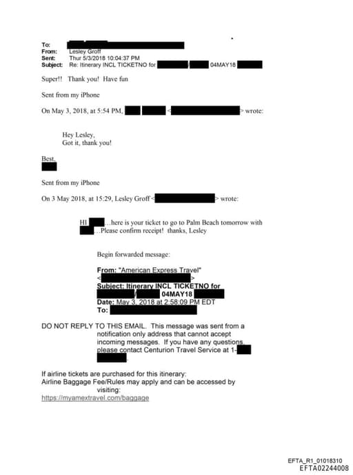 Preview of EFTA02244008