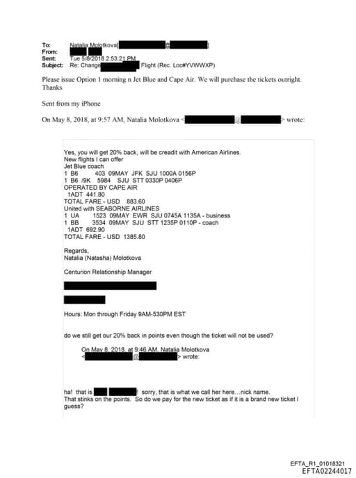 Preview of EFTA02244017