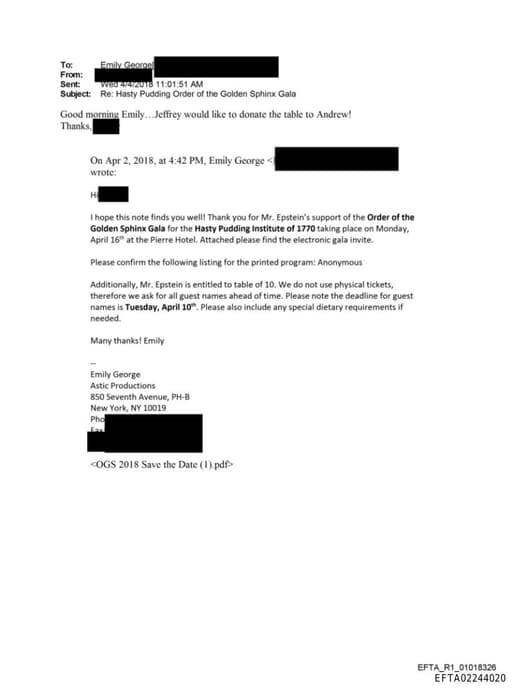 Preview of EFTA02244020