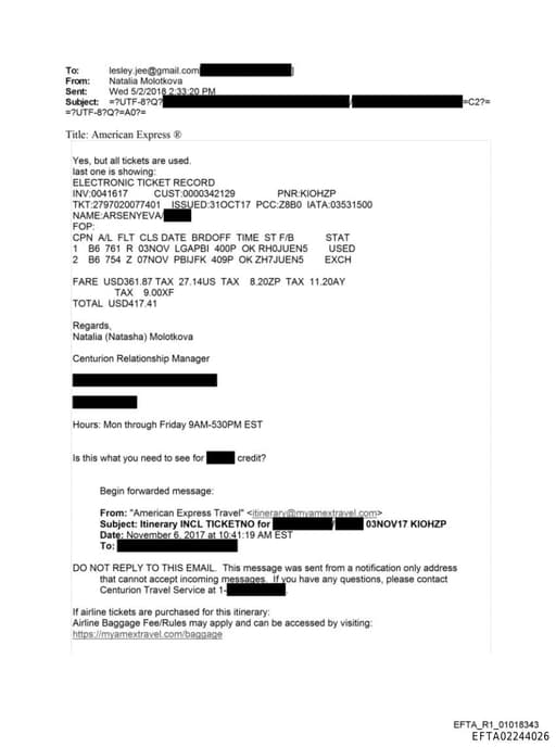 Preview of EFTA02244026