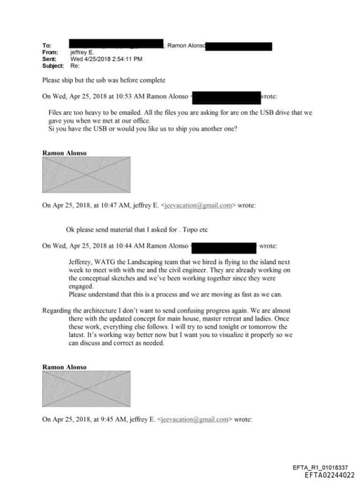 Preview of EFTA02244022