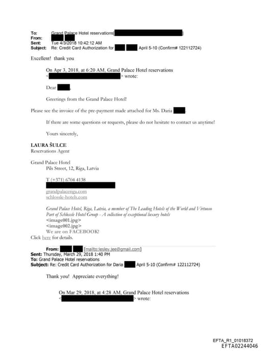 Preview of EFTA02244046