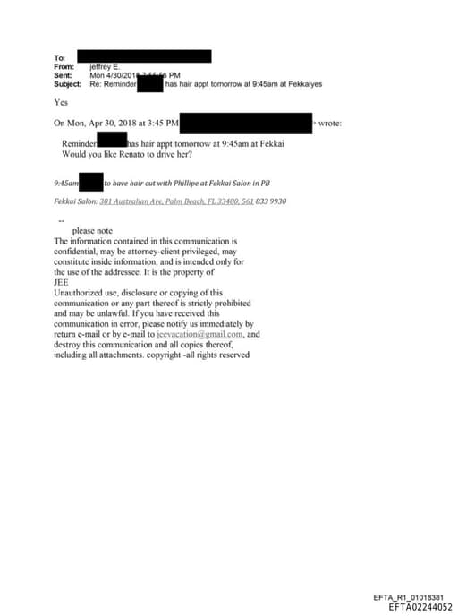 Preview of EFTA02244052