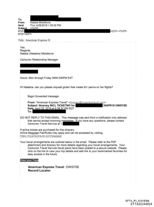 Preview of EFTA02244054