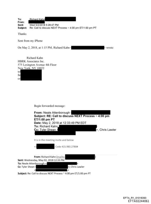 Preview of EFTA02244061