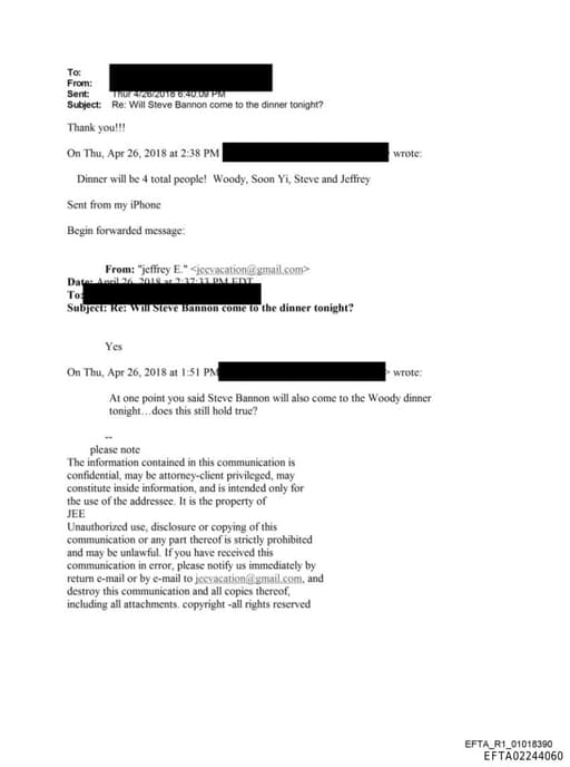 Preview of EFTA02244060