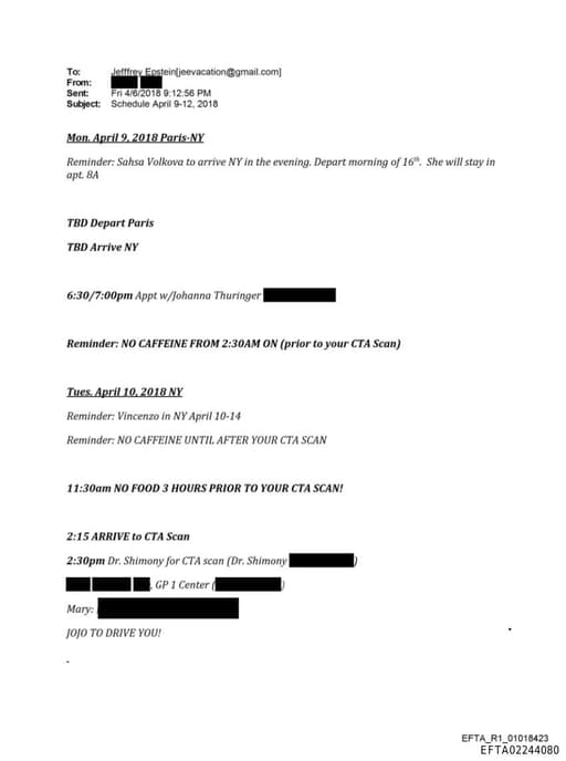 Preview of EFTA02244080