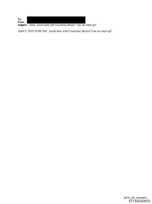 Preview of EFTA02244075