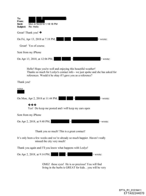 Preview of EFTA02244070