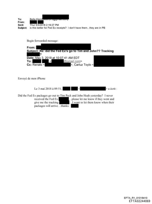 Preview of EFTA02244069