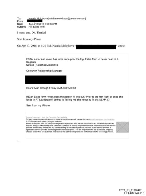 Preview of EFTA02244110