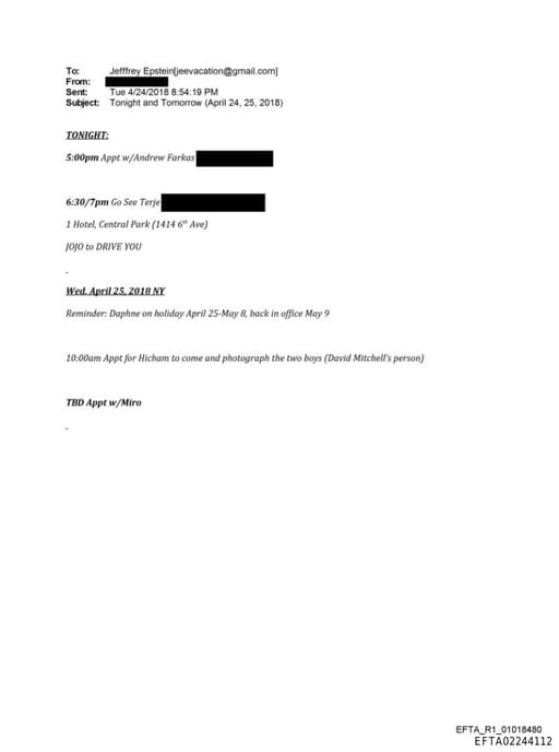 Preview of EFTA02244112