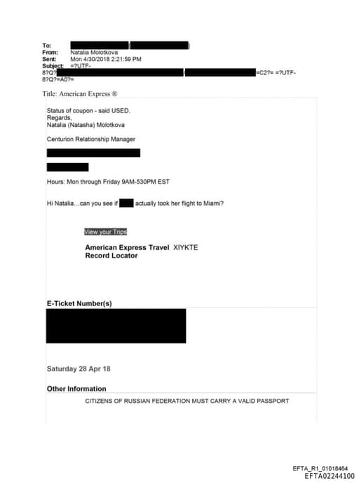 Preview of EFTA02244100