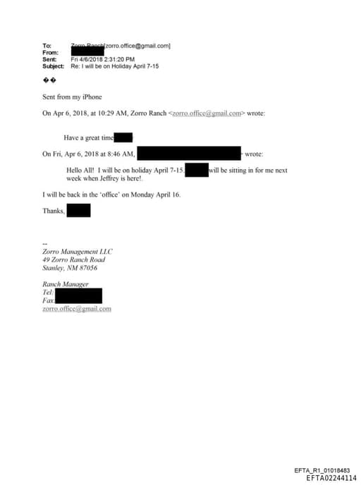 Preview of EFTA02244114