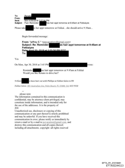 Preview of EFTA02244113