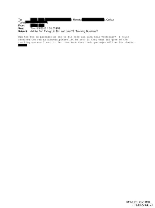 Preview of EFTA02244123