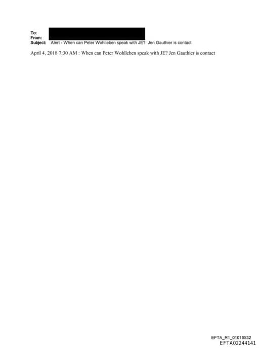 Preview of EFTA02244141