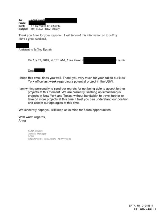 Preview of EFTA02244131