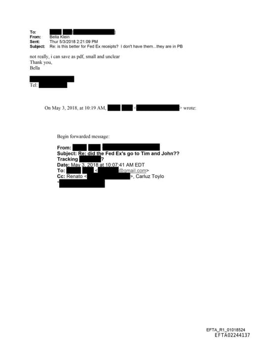 Preview of EFTA02244137