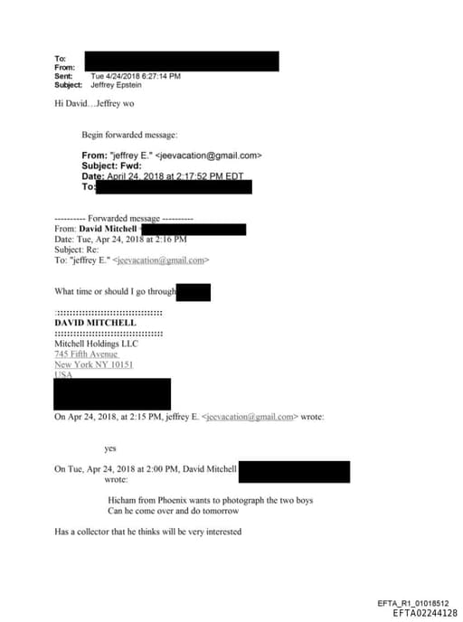 Preview of EFTA02244128