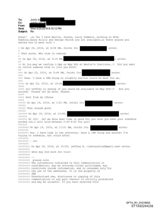 Preview of EFTA02244156