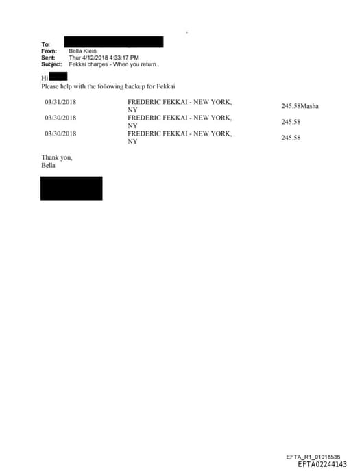 Preview of EFTA02244143