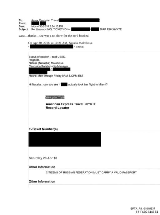 Preview of EFTA02244144