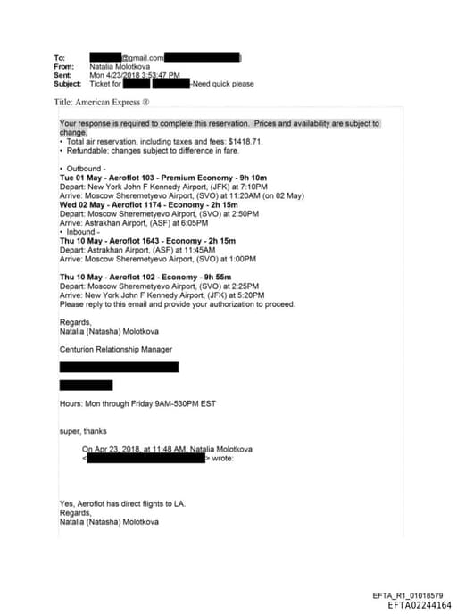 Preview of EFTA02244164