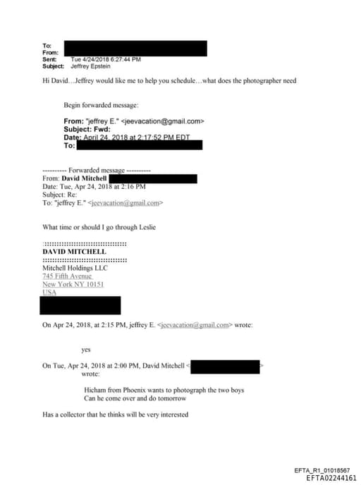 Preview of EFTA02244161