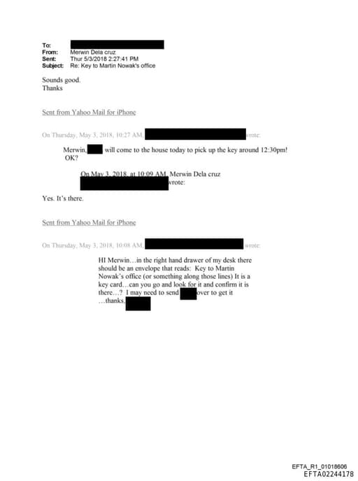 Preview of EFTA02244178