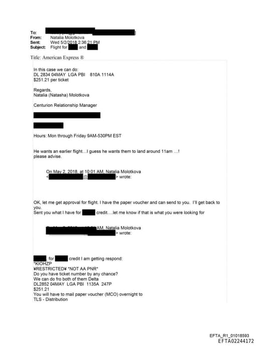 Preview of EFTA02244172