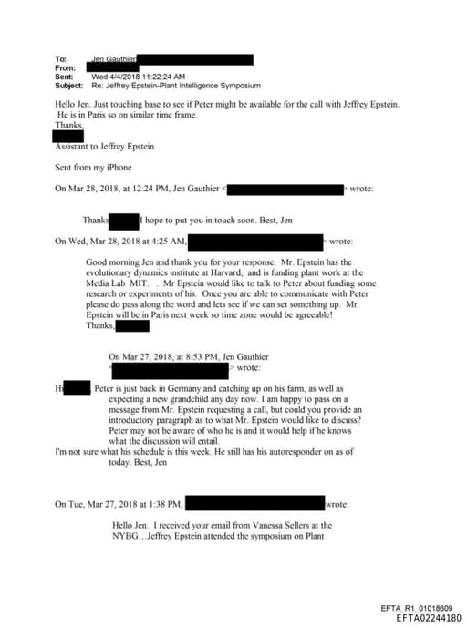 Preview of EFTA02244180