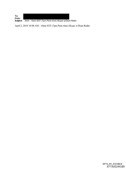 Preview of EFTA02244189