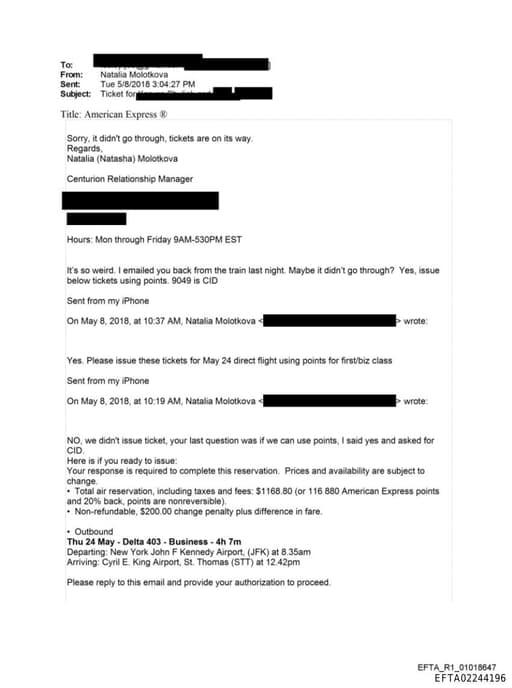 Preview of EFTA02244196