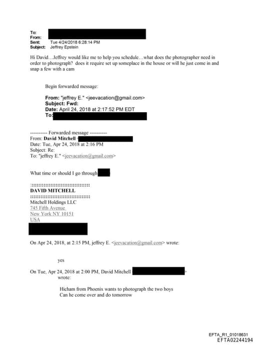 Preview of EFTA02244194