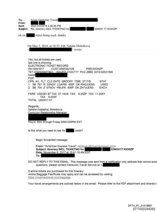 Preview of EFTA02244205