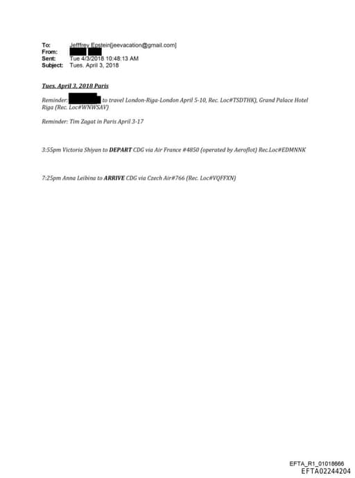 Preview of EFTA02244204