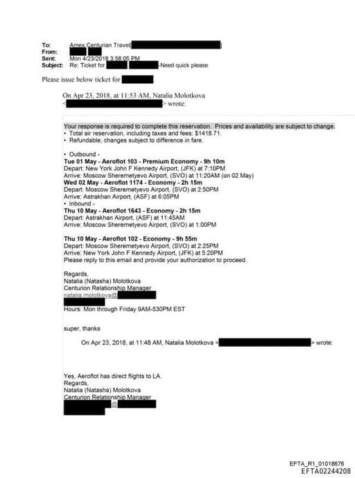 Preview of EFTA02244208