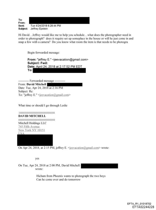 Preview of EFTA02244228