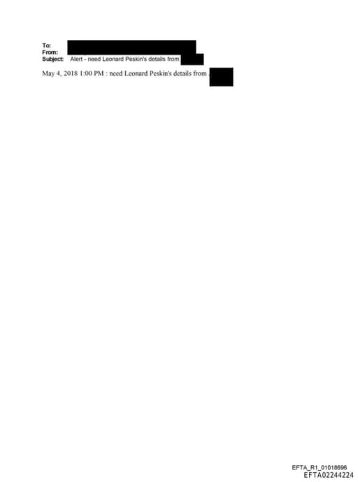 Preview of EFTA02244224