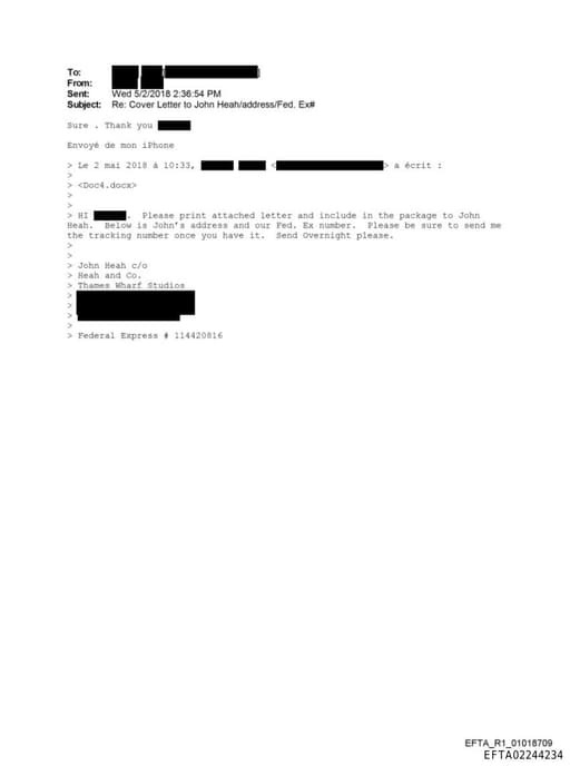 Preview of EFTA02244234