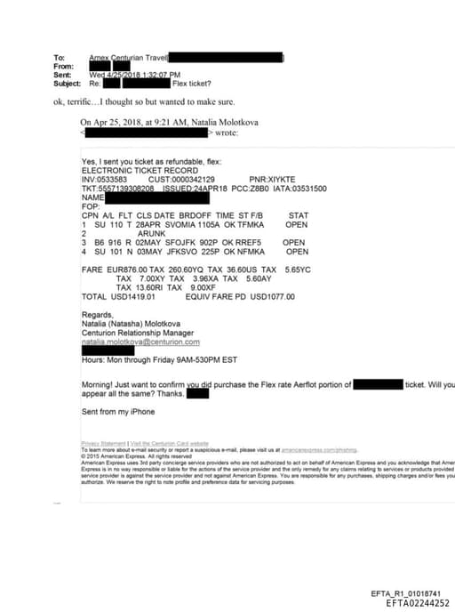 Preview of EFTA02244252