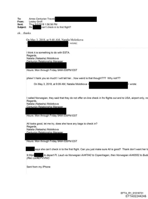 Preview of EFTA02244246