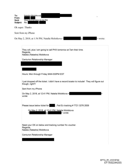 Preview of EFTA02244255