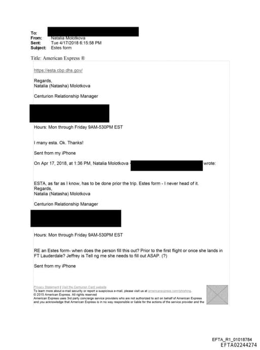 Preview of EFTA02244274