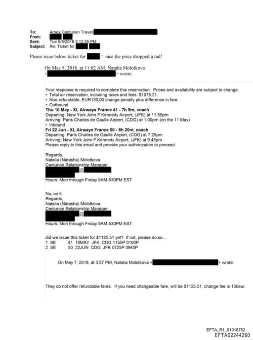 Preview of EFTA02244260