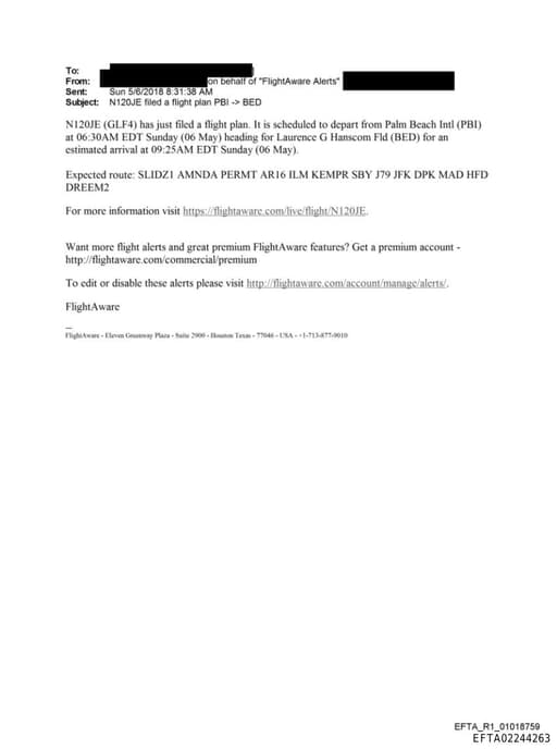 Preview of EFTA02244263