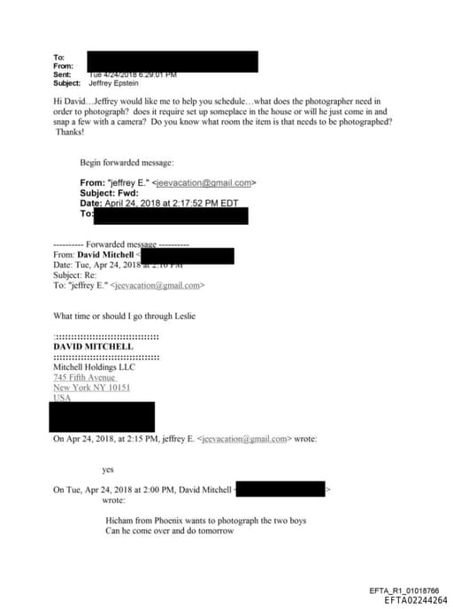 Preview of EFTA02244264