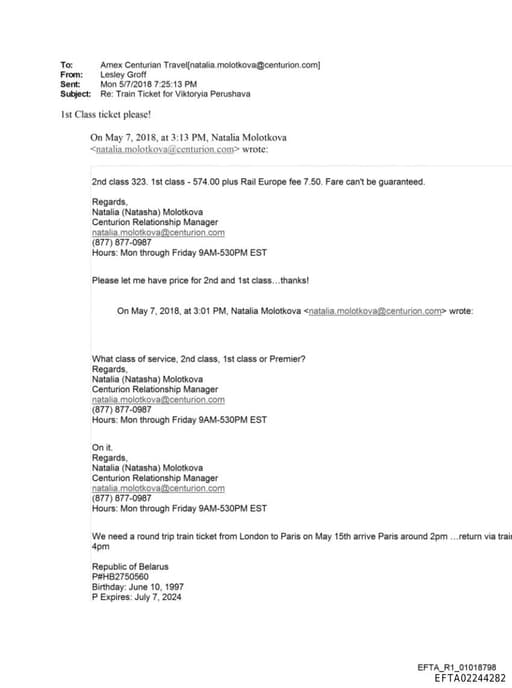 Preview of EFTA02244282