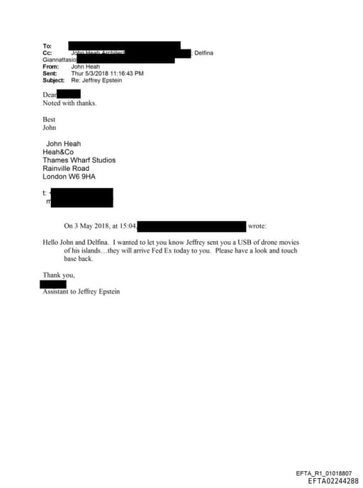 Preview of EFTA02244288